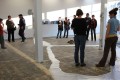 Vernissage Jb